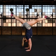 Jordyn Burnidge profile photo