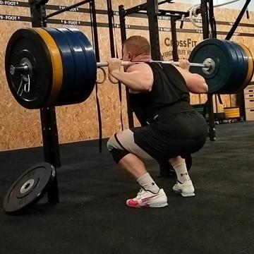 Benjamin Kaikkonen profile photo