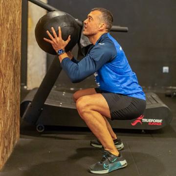 Jose Nuñez profile photo