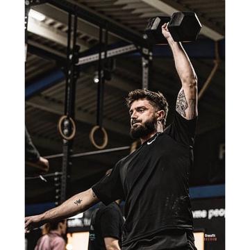 Bryn Nelson profile photo