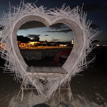 Karine Folzant profile photo