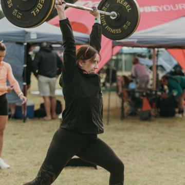 Nina Schuurman profile photo