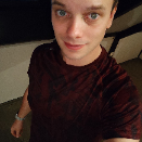 Peeters Alyster profile photo