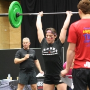 Kim Kubala profile photo