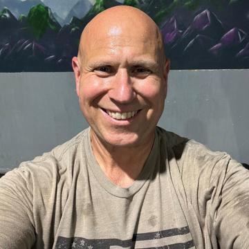 Thomas Kietur profile photo