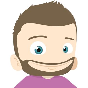 Julien MALTERRE profile photo