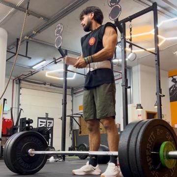 Miguel Ferreira profile photo