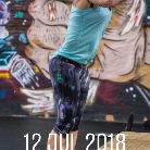 Wendy Rogers profile photo