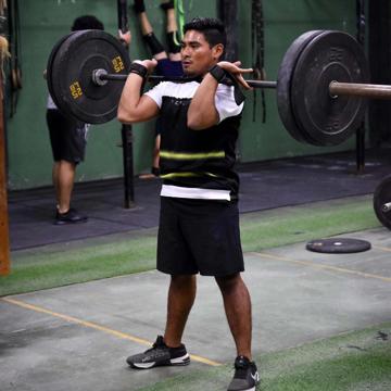 Einer Enrique Puc Cano profile photo