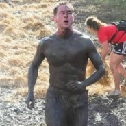 Joel Knofla profile photo