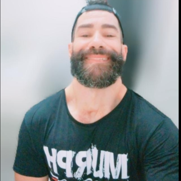 Willians Nascimento profile photo