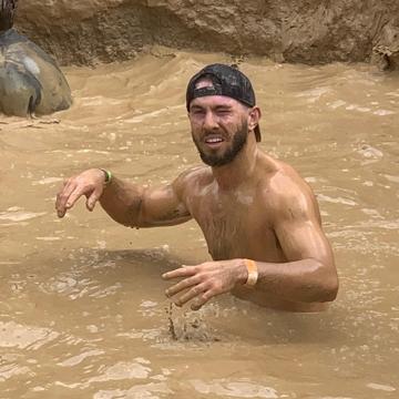 Ted Dorsa profile photo