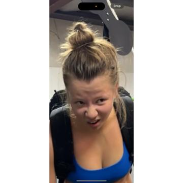 Sarah Keenan profile photo