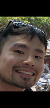 KYEHYEON JEON profile photo