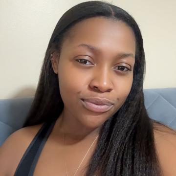 Jeannelle Pierre profile photo