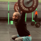 spencer anderson profile photo