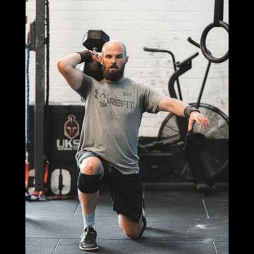 Ben Holden profile photo