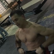 Daron Praetzel profile photo