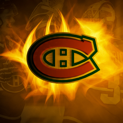 Stuart Fink profile photo