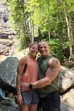 Brian Whyte profile photo