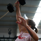 Ana Arias profile photo