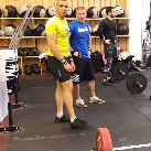 Carlos Freire profile photo