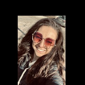 Natalia Tyszka profile photo