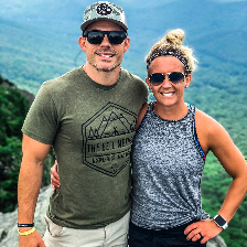 James Bell profile photo