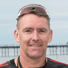 Mark Birchmore profile photo