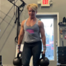 Jody Waring profile photo