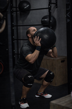 Felipe Silva profile photo