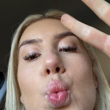 Mel Marocik profile photo