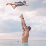 Patrick Reid profile photo