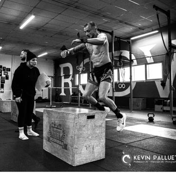 Léo Plasse profile photo