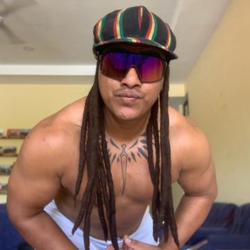 Carlos Zamora profile photo