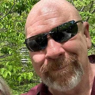 Larry Ramberg profile photo