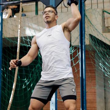 Wilson Herrera profile photo