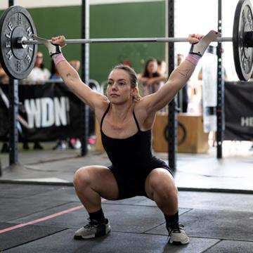 Beatriz Cisotto profile photo