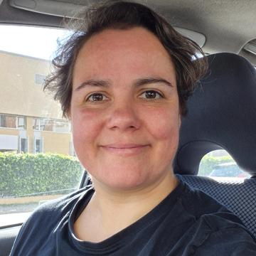 Suzy Koenen profile photo