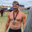 Troy Kaiser profile photo