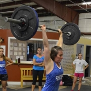 Rachel McGovern profile photo