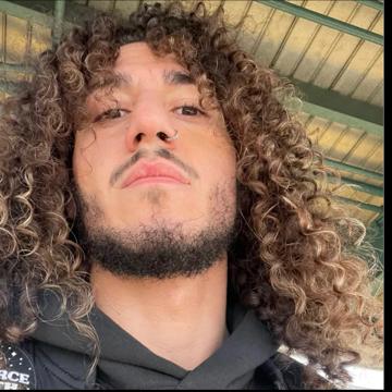 Philip Mochan profile photo