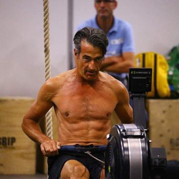 Bert Meijer profile photo