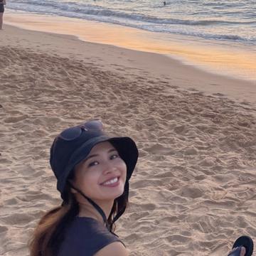 Minami Ito profile photo