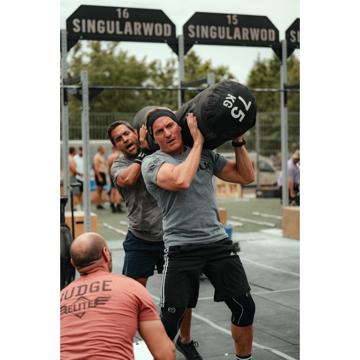 Fede Buela profile photo