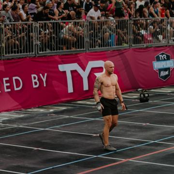 Ryley Humrighouse profile photo