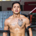 Simon Laman profile photo