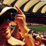 Nico Christodoulakis profile photo