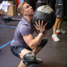 Philipp Sporer profile photo