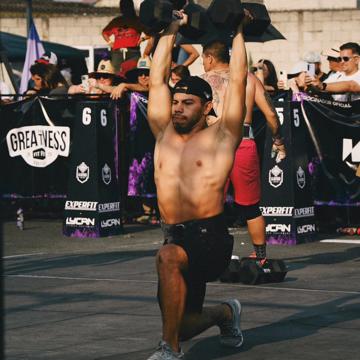 Diego André profile photo